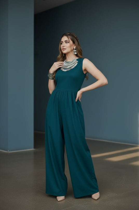 Vintage Ethnic afghani set| Nacklace, Earring, bracelet